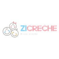 ZICRECHE logo - Similar company to Bconnex Group