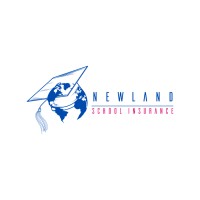 Newland School Insurance logo - Similar company to Probizz Tech Insurance Brokers
