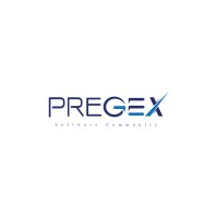 Pregex logo - Similar company to Itdynamics Australia