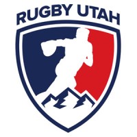 Rugby Utah