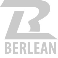BerLean Kft.