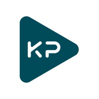 Korjauspartnerit logo - Similar company to Leona-Kodit