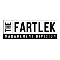 The Fartlek Management Division logo - Similar company to Space L47