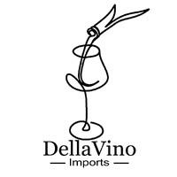 Dellavino Imports, Llc