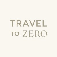 Travel to Zero logo - Similar company to Son Moragues Valldemossa Sl