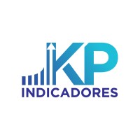 KP Indicadores logo - Similar company to Neo Advertising Spain
