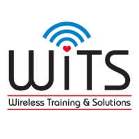 WiTS logo - Similar company to Wireless Design Pros