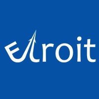 Etroit logo - Similar company to Bridge Gap Engineering, Llc