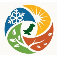 Fabulous Travel & Tours Pvt. Ltd logo - Similar company to Safari Experts