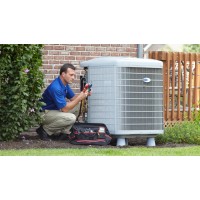Hometown Heating And Air Conditioning