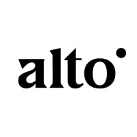 Alto logo - Similar company to Dottor Group S.P.A.