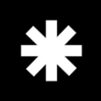 Lifehub Agency logo - Similar company to Mayar