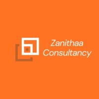 Zanithaa Consultancy logo - Similar company to Animeking