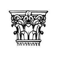 Il Capitello logo - Similar company to Edit Italia