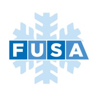 Fusa.Uy