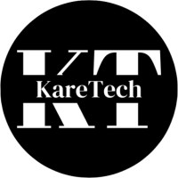 KareTech logo - Similar company to Karatech Machining, Llc