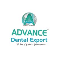 Advance Dental Export logo - Similar company to Scientia Insights