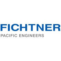 Fichtner Pacific Engineers Inc. logo - Similar company to Kcl
