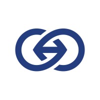 Alliance Technologies logo - Similar company to Rixweb Inc