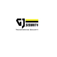 Guardus Jocks Security Pvt Ltd logo - Similar company to Tech Sdv