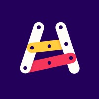 All Aboard logo - Similar company to Adopsio: Digital Campaign Management Platform