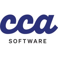 CCA Software (PTY) Ltd