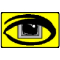 Virtual Vision Technologies