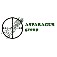 Asparagus Group logo - Similar company to Asperger Works Inc.