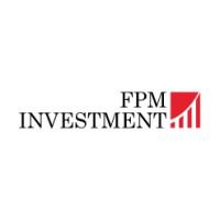 FPM Global Investment LLC logo - Similar company to Dinamicor