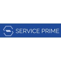 Service Prime logo - Similar company to Itsm School
