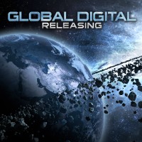 Global Digital Releasing LLC logo - Similar company to Studiobdc