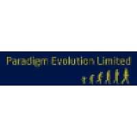 Paradigm Evolution Limited