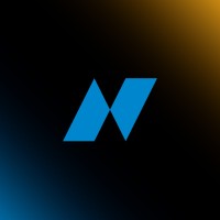 Novanet logo - Similar company to Novanet