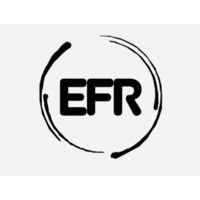 escape from reality logo - Similar company to Fore