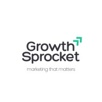 Growth Sprocket logo - Similar company to Silver Lining Ip