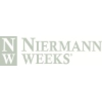 Niermann Weeks Company