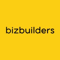 BizBuilders logo - Similar company to Virtuálna Asistencia