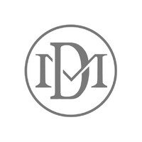 DE PRADA & MOYA ABOGADOS logo - Similar company to Timonel Consulting