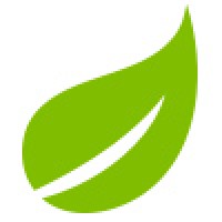 Fresh Nature Foods logo - Similar company to The Detox Project