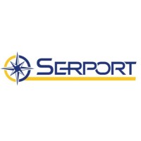 SERPORT S.A.S. logo - Similar company to Intertug