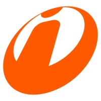 ivelum logo - Similar company to Teamplify