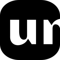 unmess logo - Similar company to Bloctopus