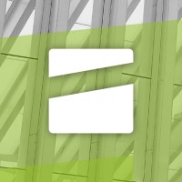 CYRISEA logo - Similar company to Alterea