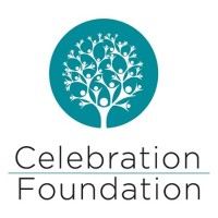 Celebration Foundation Inc