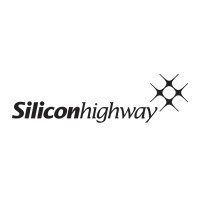 Silicon Highway Ltd logo - Similar company to Silicon Highway Technologies