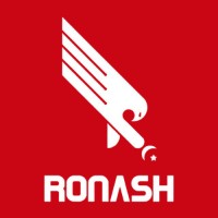 Ronash DIS Ticaret Limited Şirketi logo - Similar company to Bugxtech
