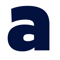abra Laboratorio de Aprendizaje logo - Similar company to Otic Sofofa Capital Humano