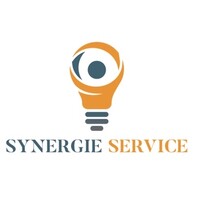SYNERGIE SERVICE logo - Similar company to Cossu Sas