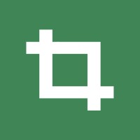 Crop logo - Similar company to Crop In