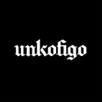 UNKOFIGO logo - Similar company to Not Found